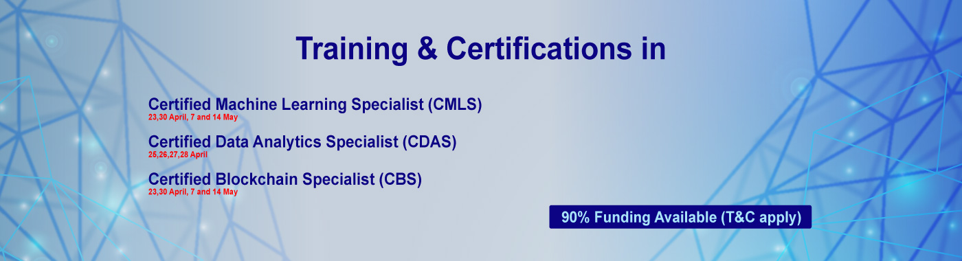 GICT Training  Certification | Develop Skills From Top Trainers with  Online Courses