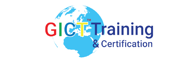 Global ICT Training